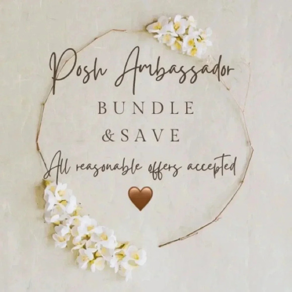 Fashion Nova Bebe Blue  Wrap Jumpsuit size medium - Picture 6 of 6